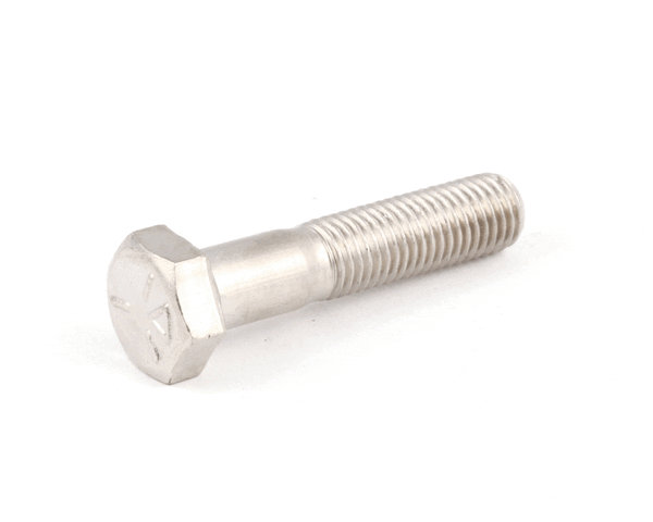 Globe 475 Sharpener Hinge Bolt (GLO475)