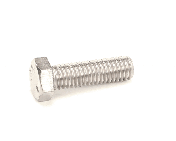 Globe 477 Screw (GLO477)