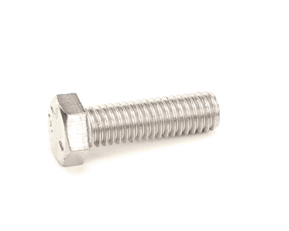 Globe 477 Screw (GLO477)