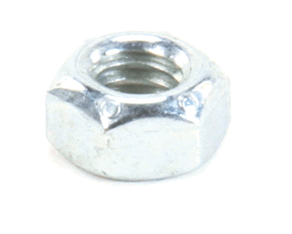 Globe 478-2 Nut (GLO478-2)