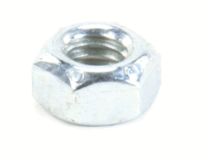 Globe 478-2 Nut (GLO478-2)