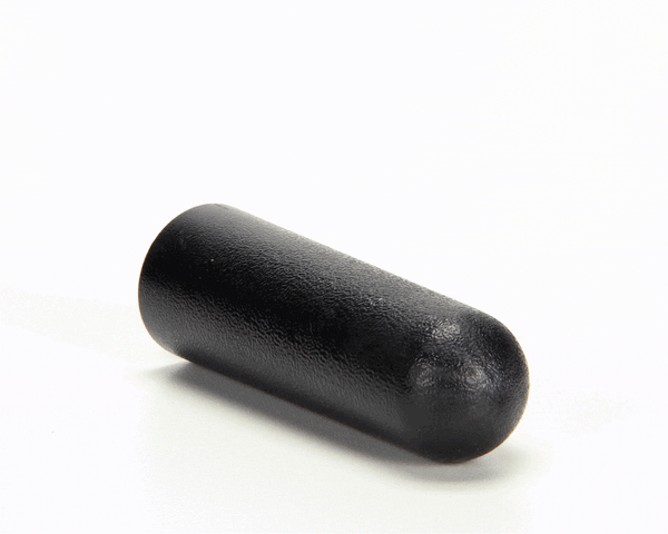 Globe GLO482-B Chute Handle (GLO482-B)