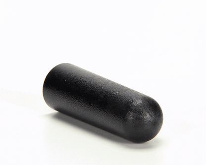 Globe GLO482-B Chute Handle (GLO482-B)