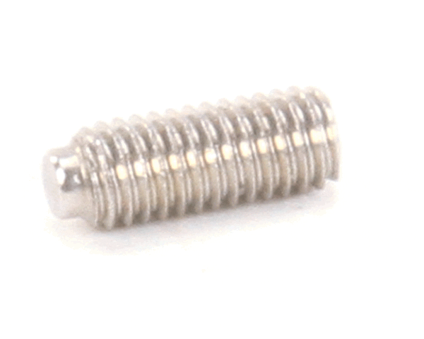 Globe 495-1 Sharpener Handle Set Screw (GLO495-1)