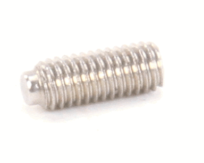 Globe 495-1 Sharpener Handle Set Screw (GLO495-1)