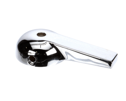 Globe 495 Sharpener Handle (GLO495)