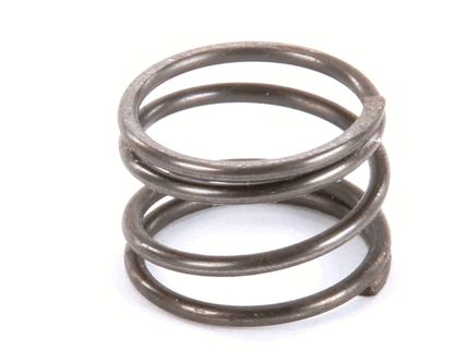 Globe 50-A Slide Rod Steel Spring (GLO50-A)