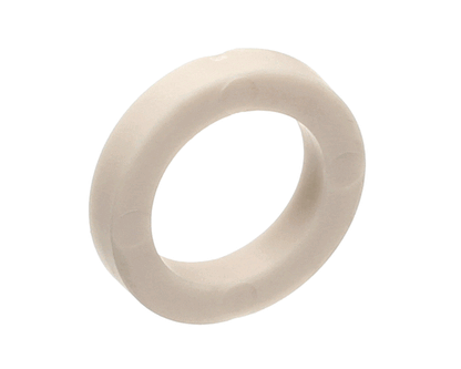 Globe 500005 Transport Bumper (GLO500005)