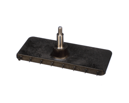 Globe 500007 End Weight Molded Assembly (GLO500007)