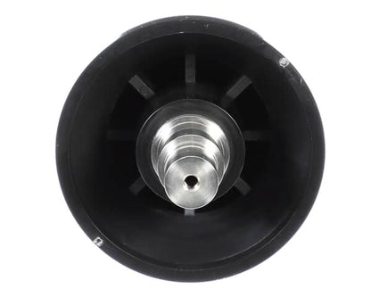 Globe 500044 Index Knob Kit (GLO500044)