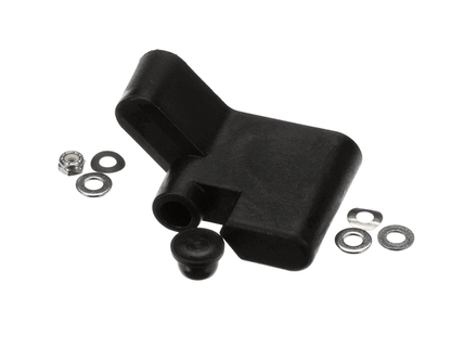 Globe 500045 Swivel Lock Kit, Knife Cover (GLO500045)