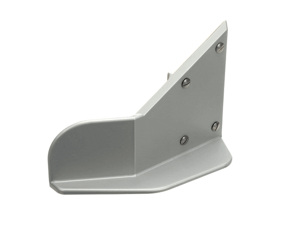 Globe 500046 Thumb Guard Kit (GLO500046)