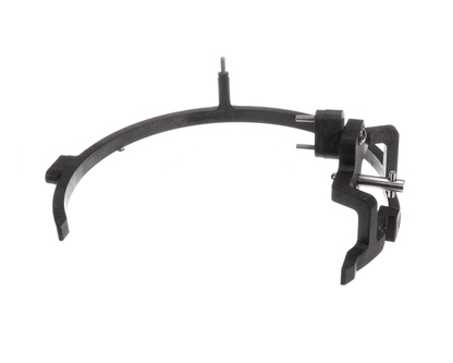 Globe 500047-01 Ring Guard Assembly (GLO500047-01)