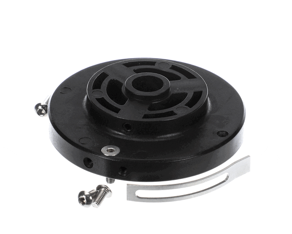 Globe 500049 Index Cam With Stop Kit (GLO500049)