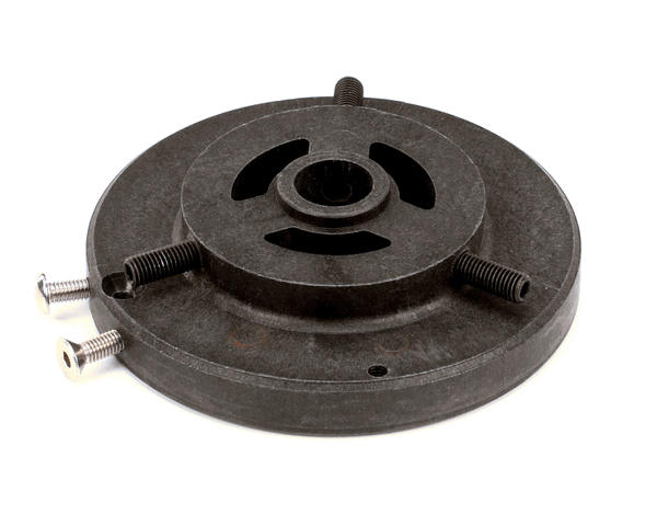 Globe GLO500050 Indexing Cam Kit (GLO500050)