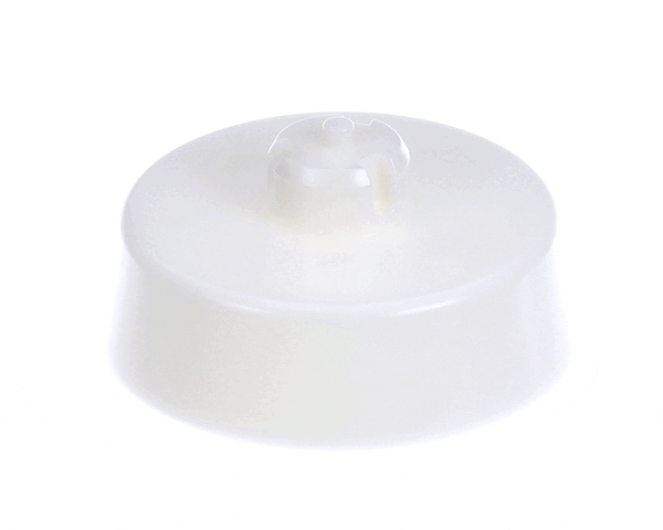 Globe 500051 Removable Knife Tool (GLO500051)