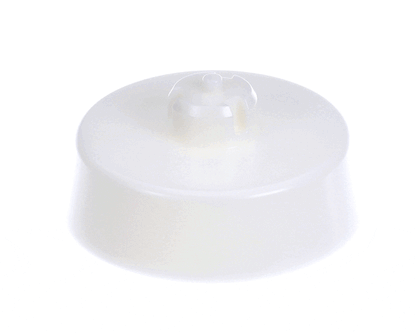 Globe 500051 Removable Knife Tool (GLO500051)