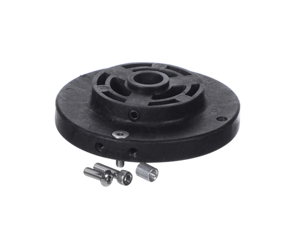 Globe 500055 Index Cam Assembly (GLO500055)