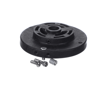 Globe 500055 Index Cam Assembly (GLO500055)