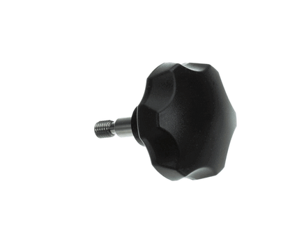 Globe 500056 Removable Carriage Knob Assy (GLO500056)