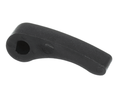 Globe 500070 Sharpener Handle Top (GLO500070)