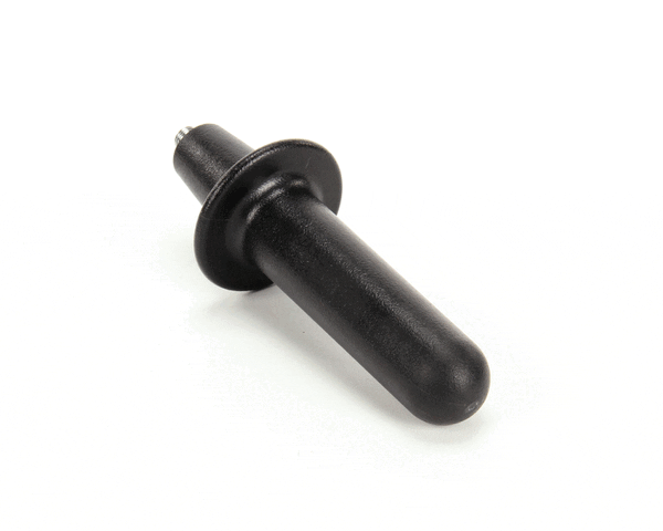 Globe GLO510012 Endweight Handle, Plastic (GLO510012)