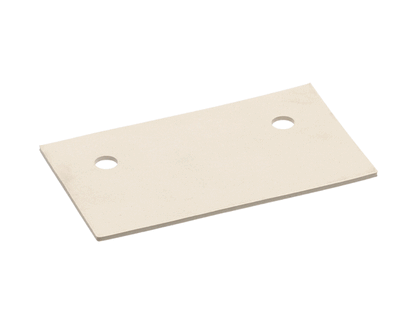 Globe 510027 Carriage Support Front Gasket (GLO510027)