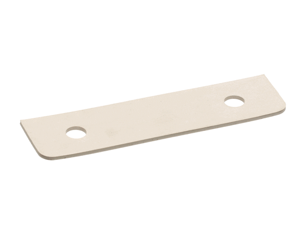 Globe 510028 Carriage Support Rear Gasket (GLO510028)