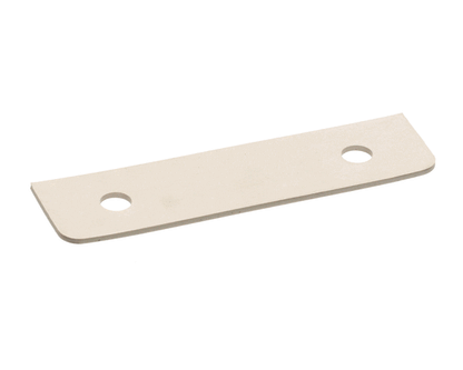 Globe 510028 Carriage Support Rear Gasket (GLO510028)