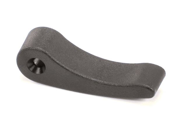 Globe 510041 Sharpener Handle Top Section (GLO510041)