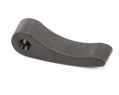 Globe 510041 Sharpener Handle Top Section (GLO510041)