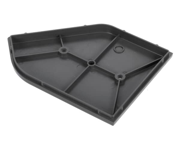 Globe 520010 Motor Cover (GLO520010)