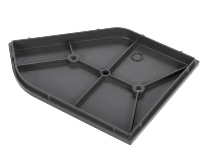 Globe 520010 Motor Cover (GLO520010)