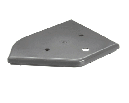 Globe 520011 Motor Cover W/Reset Hole (GLO520011)