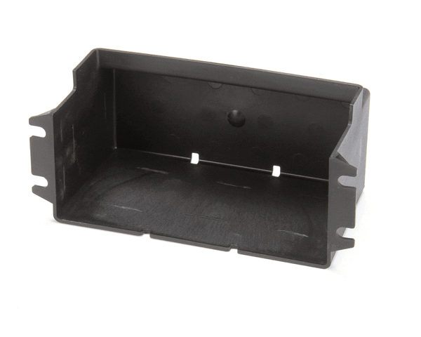 Globe 520052 Auto Electric Enclosure (GLO520052)