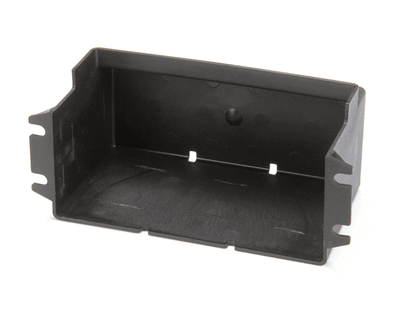 Globe 520052 Auto Electric Enclosure (GLO520052)
