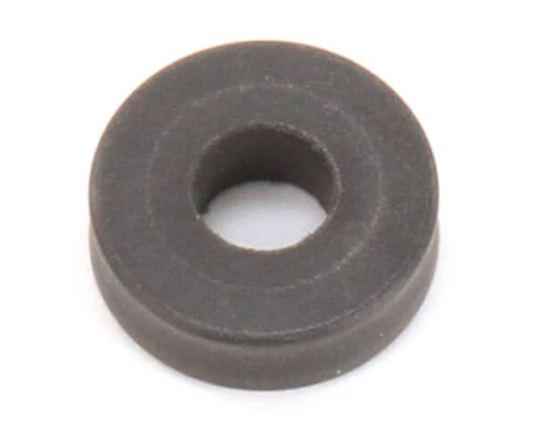 Globe 520210 Slide Roller Easy Glide (GLO520210)