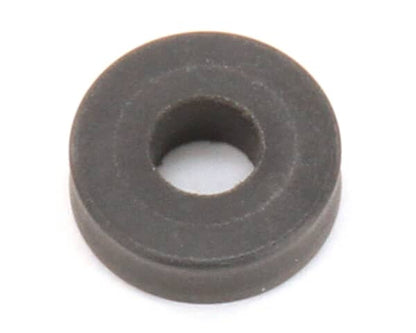 Globe 520210 Slide Roller Easy Glide (GLO520210)