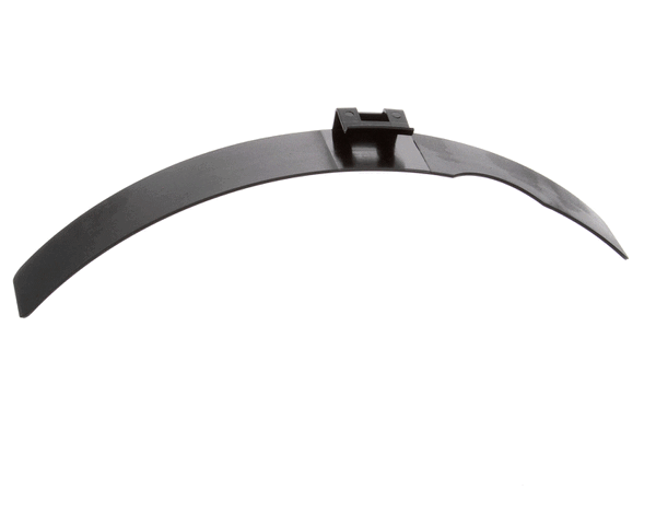 Globe GLO520219 Product Retainer (GLO520219)