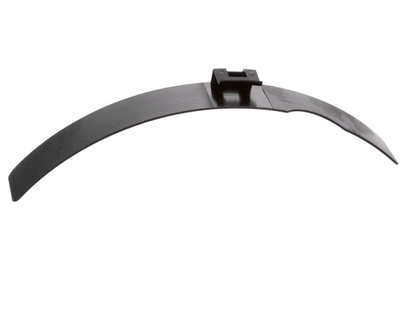 Globe GLO520219 Product Retainer (GLO520219)