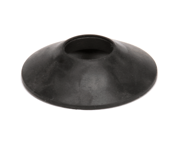 Globe GLO520220 Mounting Boot, Rim Guard (GLO520220)