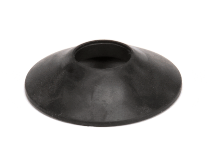 Globe GLO520220 Mounting Boot, Rim Guard (GLO520220)