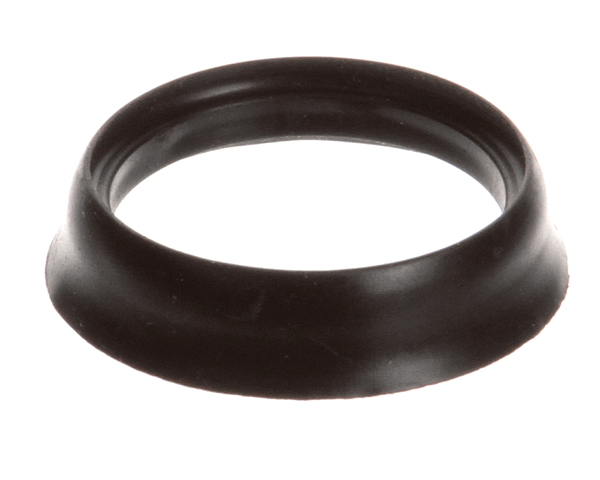 Globe 520221 Sharpener Mount Boot (GLO520221)