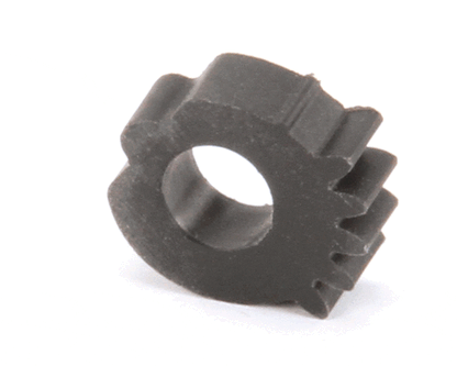 Globe 520224 Gear Drive (GLO520224)