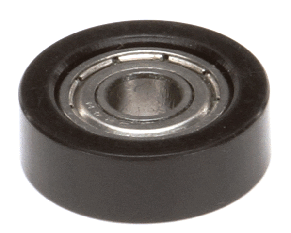 Globe 520234 Roller Bearing Assembly (GLO520234)