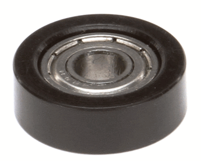 Globe 520234 Roller Bearing Assembly (GLO520234)