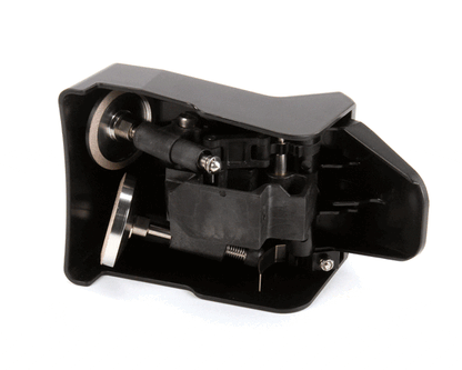 Globe 520240-02 Sharpener Assembly With Cover & (GLO520240-02)