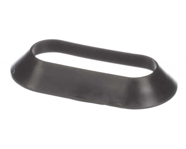 Globe 520242 Oval Boot, Ring Guard (GLO520242)