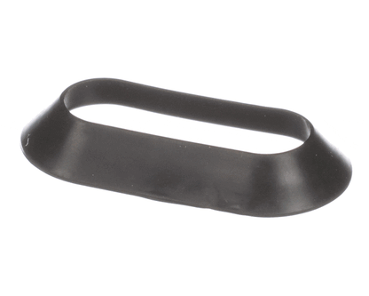 Globe 520242 Oval Boot, Ring Guard (GLO520242)