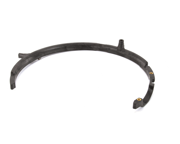 Globe GLO520250 Knife Rim Guard Assembly (GLO520250)